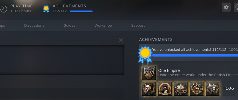 Screenshot from 2020-06-12 13-40-39.png